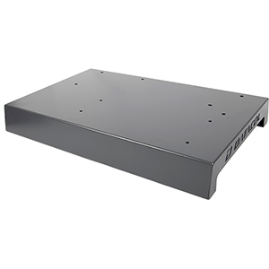 Base da banco per pressa manuale