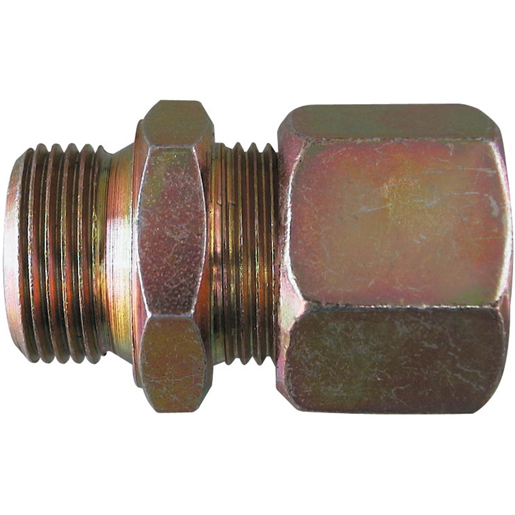 RACCORDO TERM.DRITTO 18X1,5X12 RACCORDO TERM.DRITTO 18X1,5X12