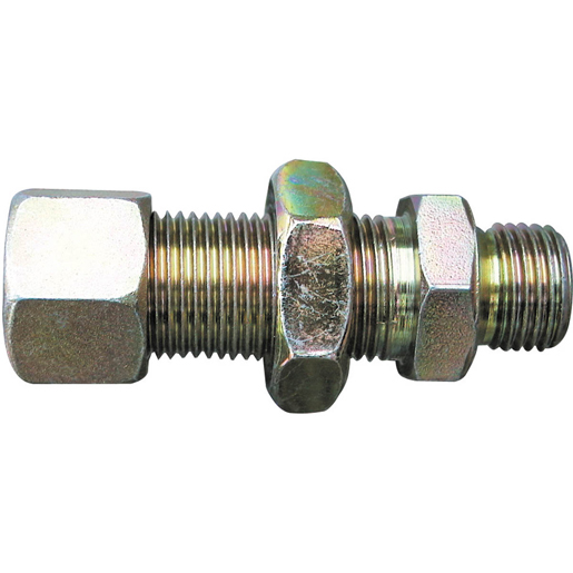 GERADES UEBERGANGSST.83L 16x1,5 GERADES UEBERGANGSST.83L 16x1,5