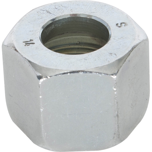 DADO SERRAGG P/RACCORDO 38X52X2 DADO SERRAGG P/RACCORDO 38X52X2