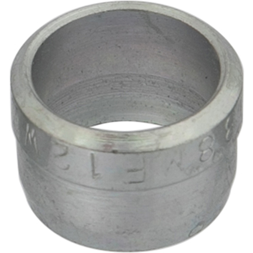 Inhalt der Sortiment von Buchsen und Bikonussen für Verbindungen 205