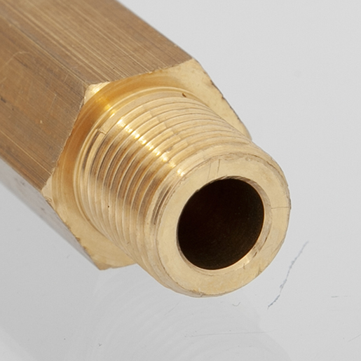 Détail de A.S.B - ADAPTATEUR M/F 16X1,5 300