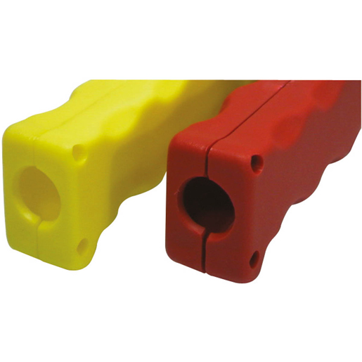 Détail de ADAPTATEUR M/F 16X1,5 (2 pcs) 300