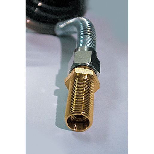 Utilisation de MAMELON M/M 18X1,5 MM 34 500