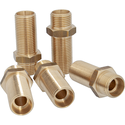 Contenu de MAMELON M/M 18X1,5 MM 34 200