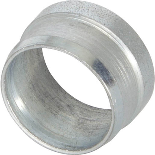 Detail von KLEMMRING SERIE T.14 325