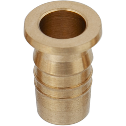 HUELSE f. AIR-BRAKE-ROHRE 8,8DM