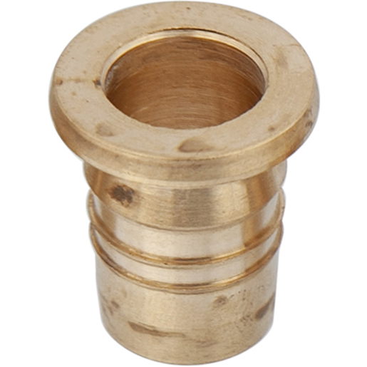 HUELSE f. AIR-BRAKE-ROHRE 11,32DM