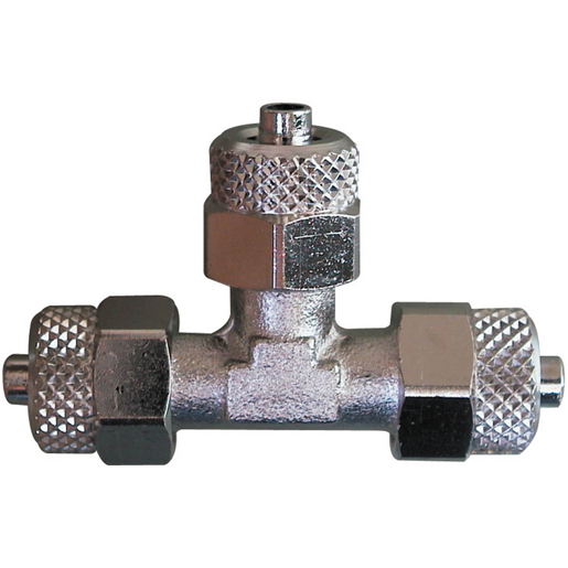 Zwischenbogen mit ’ptg‘ 3-Wege