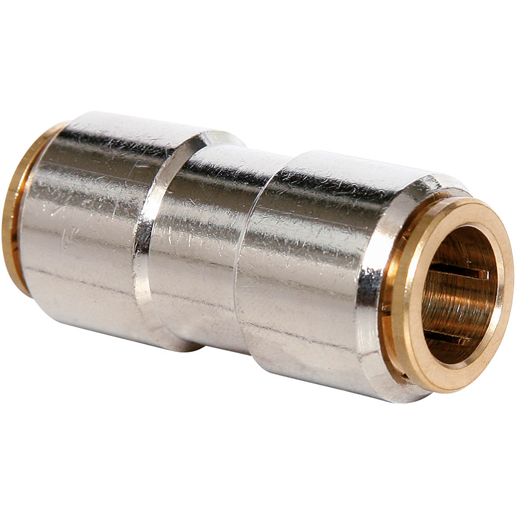 SCHNELLKUPPL.VERBINDUNG 11MM