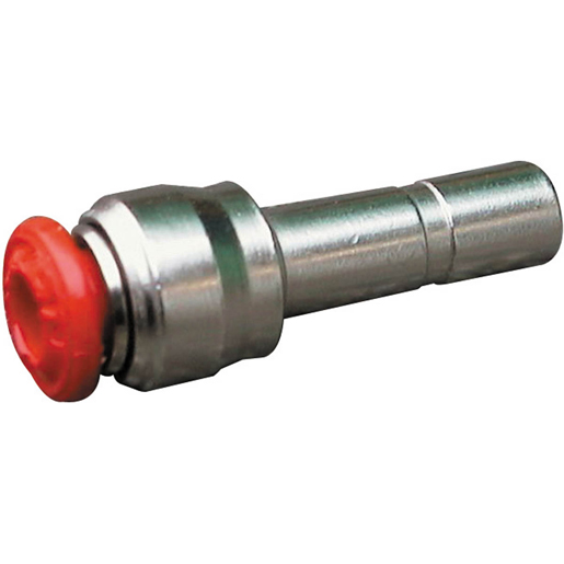 REDUZIER-VERBINDER 6-5MM REDUZIER-VERBINDER 6-5MM