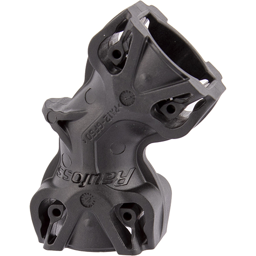 VERBINDUNG 45° ABC SMALL