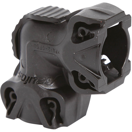 VERBINDER 90° "ABC" REGULAR