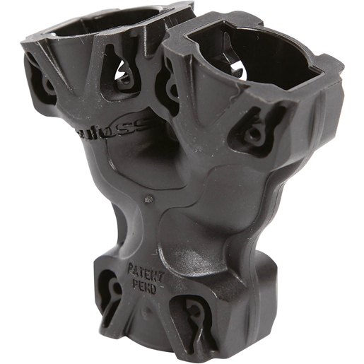 VERBINDUNG "Y" ABC SMALL