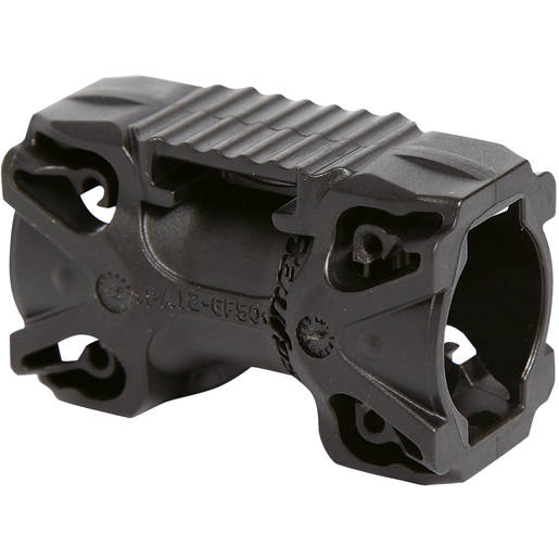 GERADE-VERBINDUNG ABC SMALL