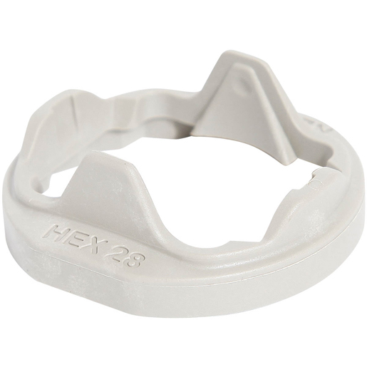 Sicherungsring "ROTOLOCK"