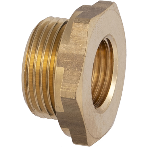 Reduzierstück Außeng./Inneng. (RAUFOSS)