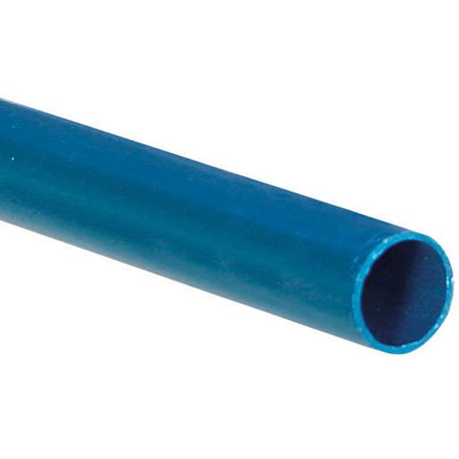 TUBO ALUMINIO X AIRE COMPR.3MT TUBO ALUMINIO X AIRE COMPR.3MT