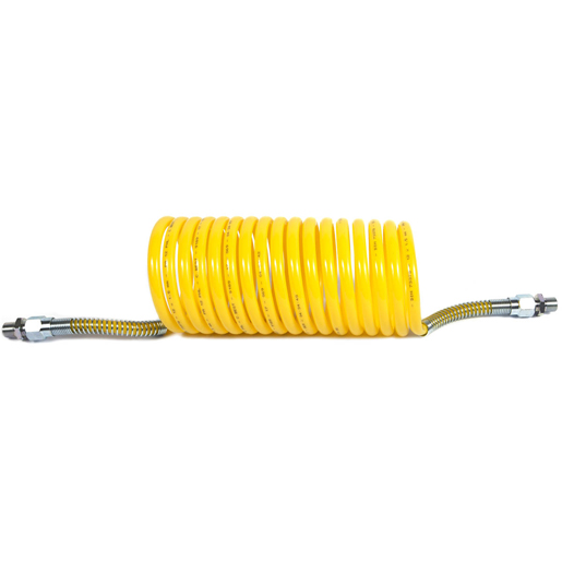 ESPIRAL AIRE 16X1,5 AMAR.120MM ESPIRAL AIRE 16X1,5 AMAR.120MM
