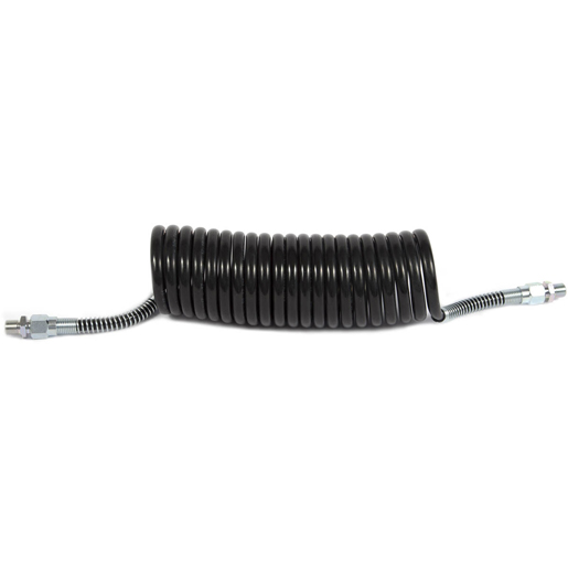 ESPIRAL AIRE 16X1,5 NEG.120MM ESPIRAL AIRE 16X1,5 NEG.120MM
