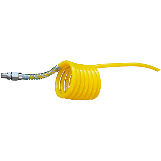 ESPIRAL BJ TIMON REMOLQ AMARIL ESPIRAL BJ TIMON REMOLQ AMARIL