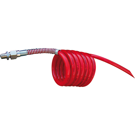 ESPIRAL BJ TIMON REMOLQ ROJO ESPIRAL BJ TIMON REMOLQ ROJO
