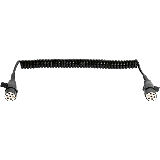 SPIRALE RECUP.HD.MT.3,5 6+1 POLES