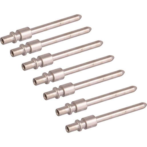 CONTACT FICHE POUR PRISE EBS 7 POLES