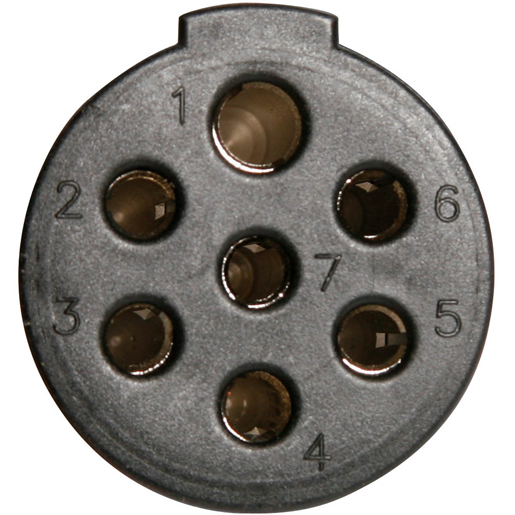 Détail de REDUCTEUR DE TENSION 24-12 VOLT 300