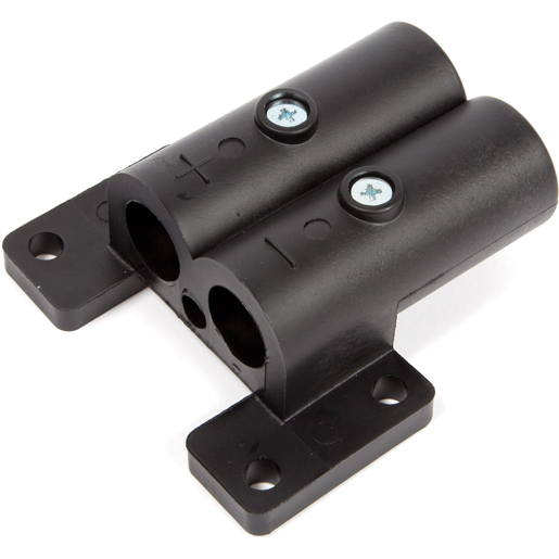 CONNECTEUR FEMELLE 160A