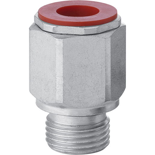 WEIBLICHE FIT.MÄNN. KUP.GAS (BSP) 1/2X16 WEIBLICHE FIT.MÄNN. KUP.GAS (BSP) 1/2X16