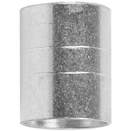 Casquillo para tubo R2A