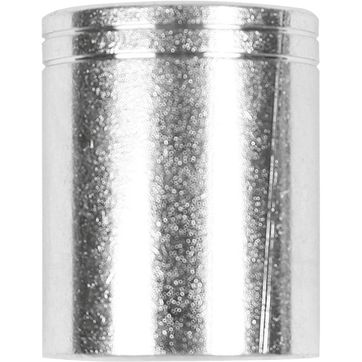 Casquillo para tubo R2AT