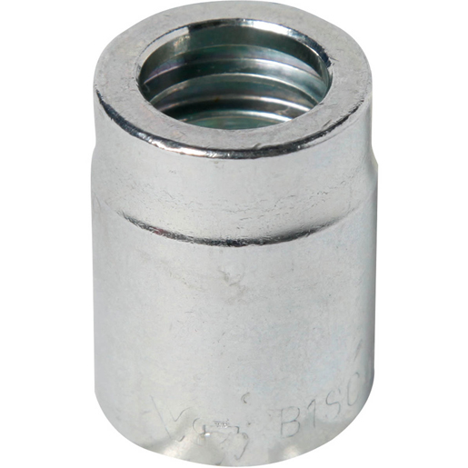 CASQUILLO PRENSAR 5/16 CASQUILLO PRENSAR 5/16" 1SC/2SC