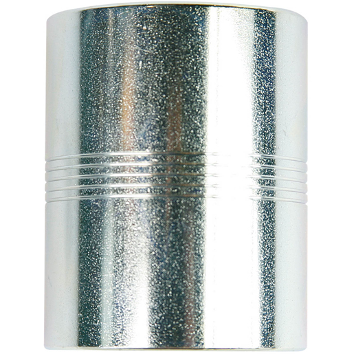 Douille pour tuyau 4SH