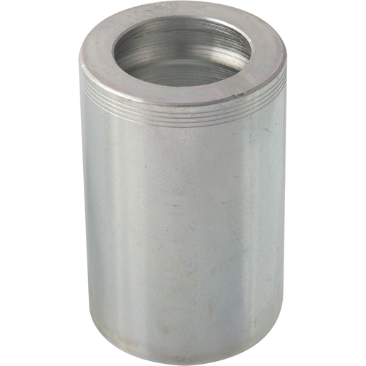 Douille de blocage pour tuyau 4SH