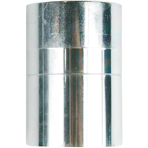 Casquillo INTERLOCK para tubo R13 / R15