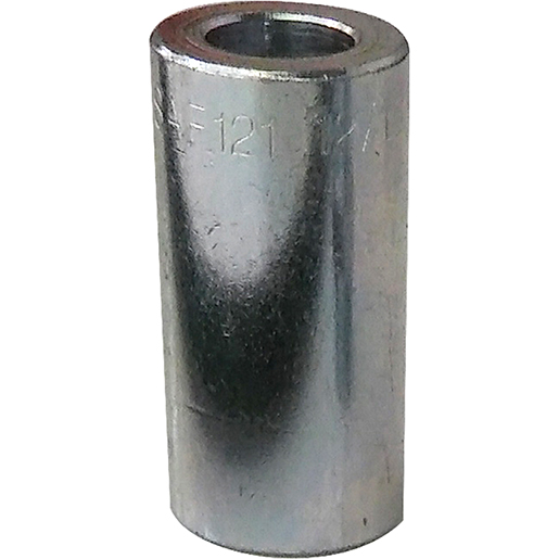 CASQUILLO 700BAR 3/8"