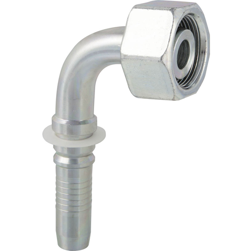 I.GEW.90ø 3/4 F.M30(20S)INTERL. I.GEW.90ø 3/4 F.M30(20S)INTERL.