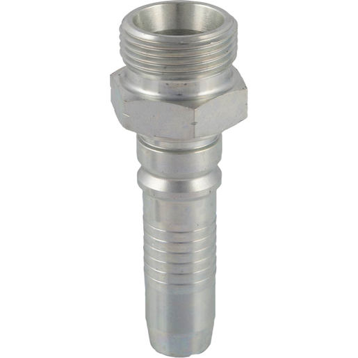 Steckverbinder DIN2353 Serie S