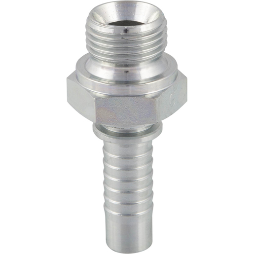 ANSCHL. A.GEW. GAS 3/4 ANSCHL. A.GEW. GAS 3/4" G.1"