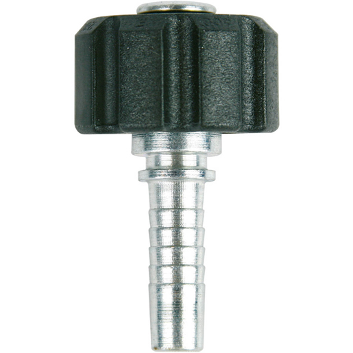 Raccords pour nettoyeurs haute pression