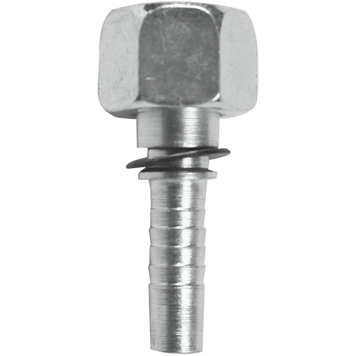 ANSCHL. I.GEW GAS 3/8 G. 3/8 ANSCHL. I.GEW GAS 3/8 G. 3/8