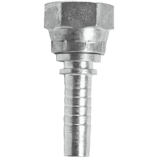 ANSCHL. I.GEW GER. GAS 1/4 F.1/8 ANSCHL. I.GEW GER. GAS 1/4 F.1/8