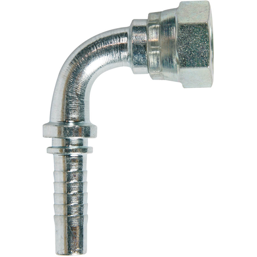 I.GEW 90#GAS SV.60#S.5/16 G.1/4 I.GEW 90#GAS SV.60#S.5/16 G.1/4