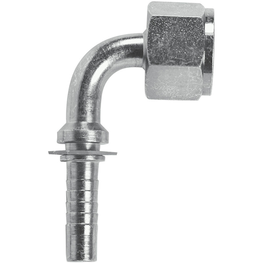 ANSCHL.I.GEW GAS 90° 3/8-G.3/8 ANSCHL.I.GEW GAS 90° 3/8-G.3/8