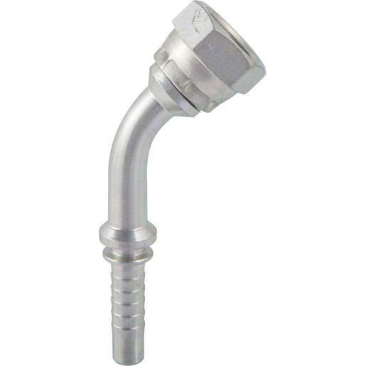 VERBINDUNG I.GEW.GAS 45°S.3/8--1/2 VERBINDUNG I.GEW.GAS 45°S.3/8--1/2