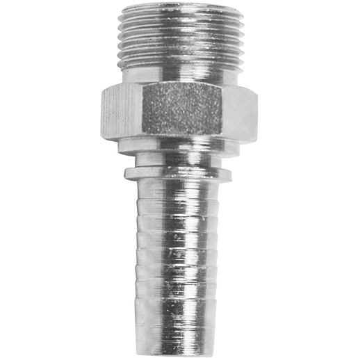 Kupplung O.R.F.S. Außengewinde