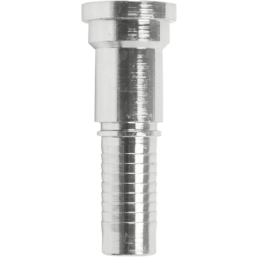 Gerader Flansch SAE J518 3000PSI