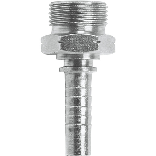 VERB. METR. S. 1/4 VERB. METR. S. 1/4" G. 14x1,5 (8L)